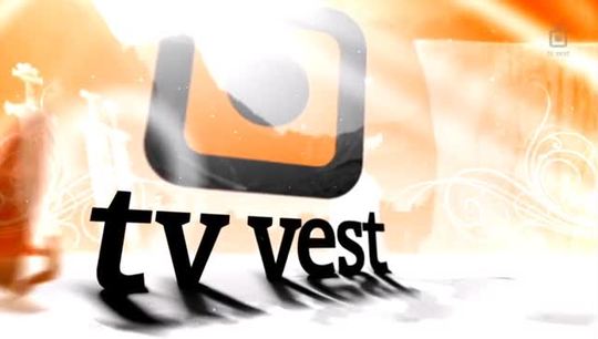 TV Vest torsdag 13.oktober