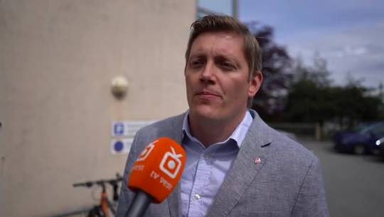 Nå kan Stavanger få eget kvalitetsteam mot mobbing