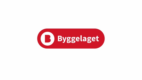 BRYNE- EGERSUND - ETTER KAMPEN