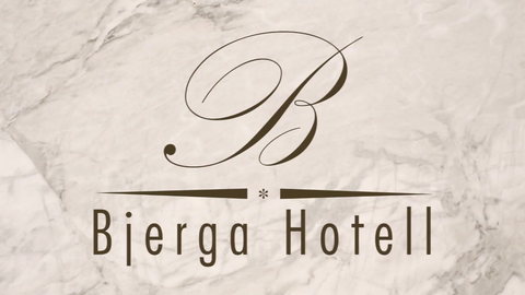 Bjerga Hotell - Episode 5