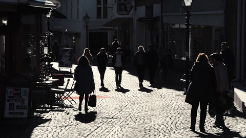 Ny serie: Er velferdsteknologi den nye oljen?