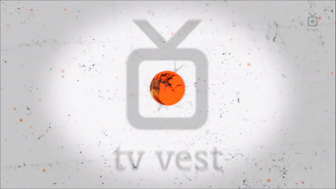 TV Vest torsdag 30.juni 2016