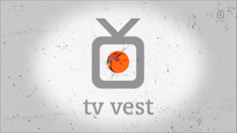 TV Vest fredag 5.august