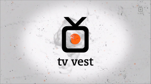 TV Vest torsdag 11.august