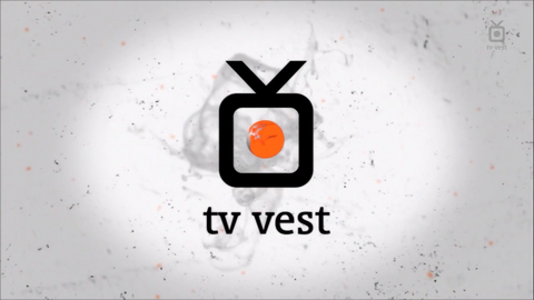 TV Vest torsdag 18.august