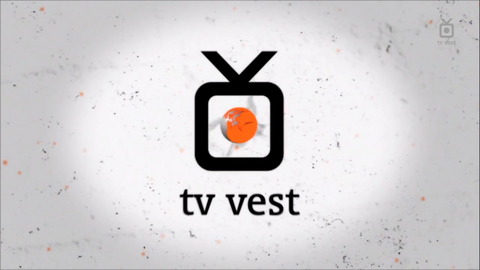 TV Vest torsdag 25.august