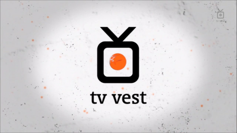 TV Vest torsdag 15.september