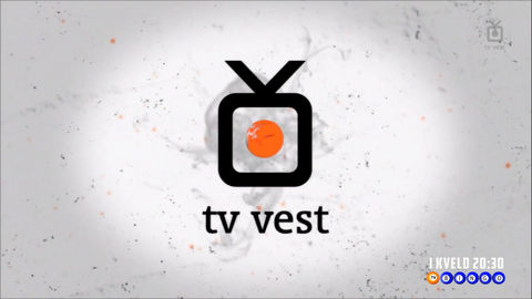 TV Vest onsdag 21.september