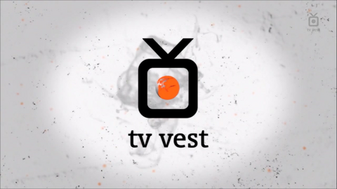 TV Vest fredag 30.september