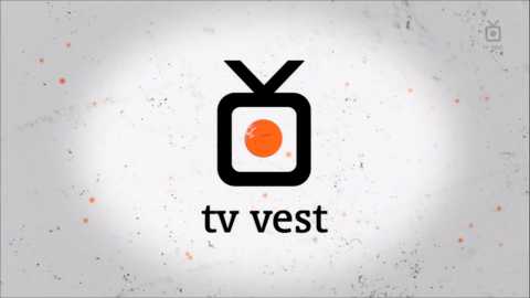 TV Vest torsdag 13.oktober