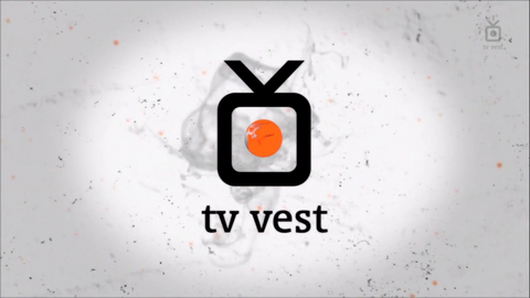 TV Vest mandag 24.oktober