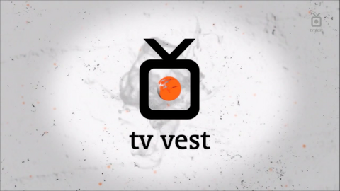 TV Vest fredag 4.november