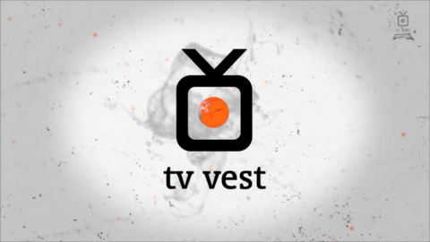 TV Vest onsdag 19.juli