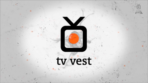 TV Vest torsdag 27. august 2017