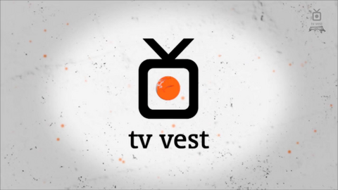 TV Vest tirsdag 7. november