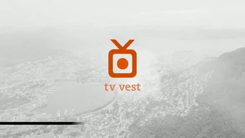 TV Vest Hordaland 12. februar