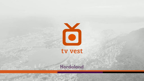 TV Vest Hordaland torsdag 15. februar