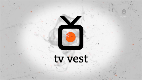 TV Vest Rogaland 22. februar