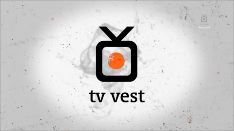 TV Vest Rogaland 23. februar