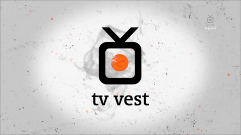 TV Vest Rogaland 26.februar