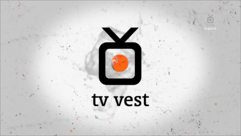 TV Vest Rogaland 27.februar