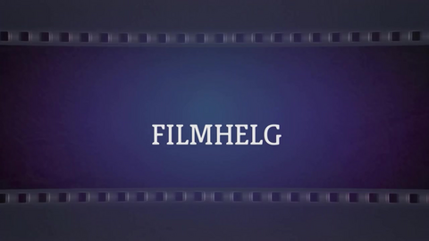 Ukens filmpremierer