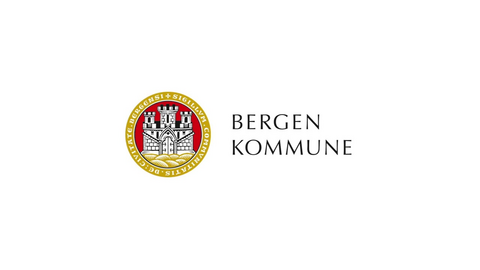 Den Grønne Byen - Blir Bergen Norges grønneste by?