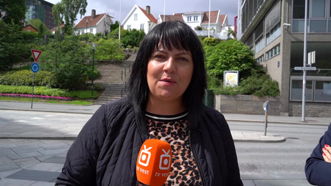 «Nysnø» skal forvalte over 20 milliarder kroner fra Stavanger