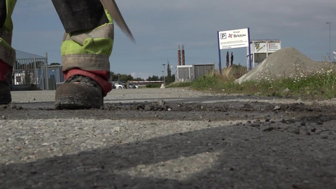 200 mangler lærlingplass