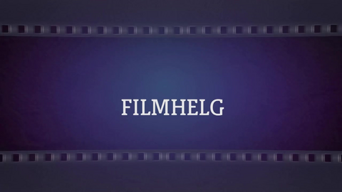 Ukens filmpremierer