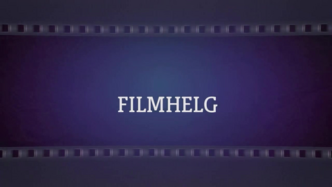 Ukens filmpremierer