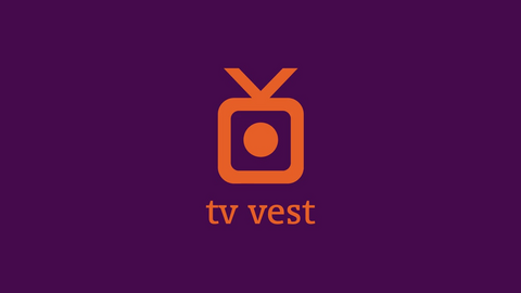 TV Vest får gebyr fra Medietilsynet