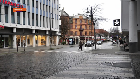 Få støtte til årets tannlegebehandling