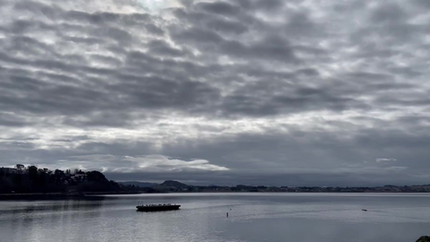 Levde et dobbeltliv - Slik ble Helge kvitt alkoholen