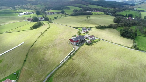 Bøndene og staten er enige