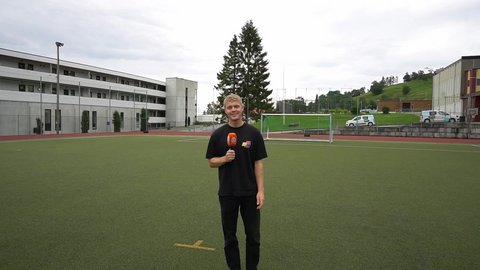 Slik blir årets Tomatfestival