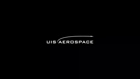 UiS Aerospace
